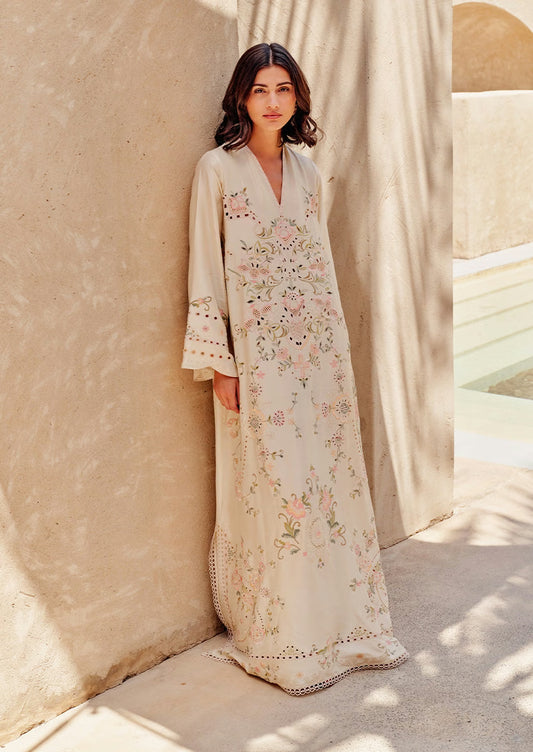Shay | SS '26 Drop 2 | Tiya By Sania Maskatiya