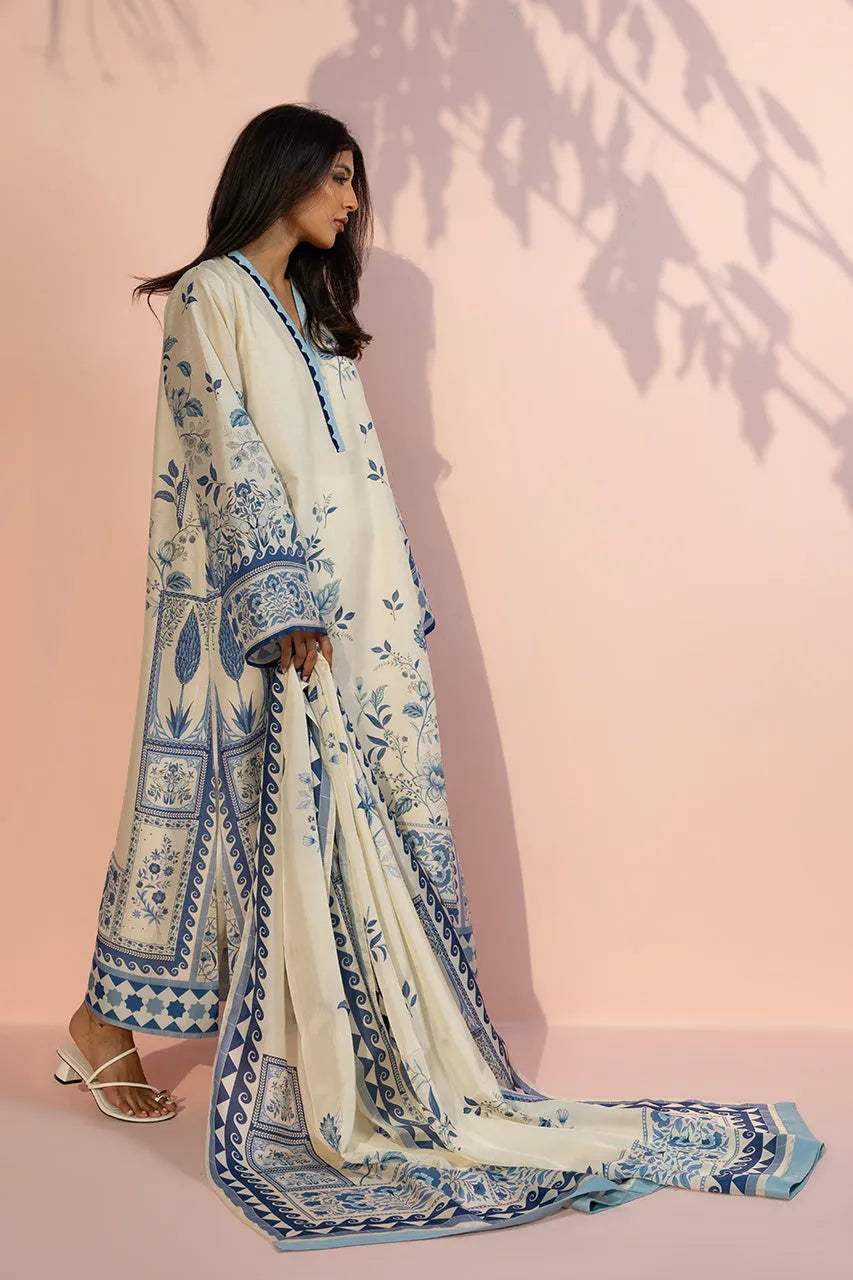 Shira | Ramadan '26 Drop I | Sania Maskatiya