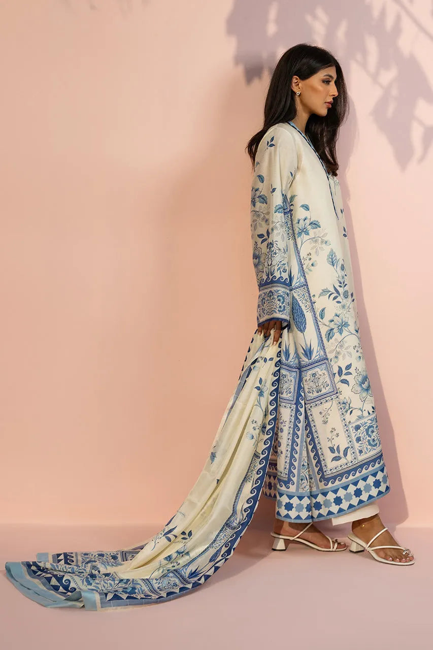 Shira | Ramadan '26 Drop I | Sania Maskatiya