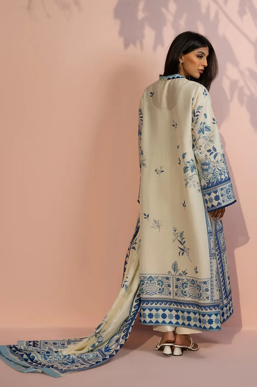 Shira | Ramadan '26 Drop I | Sania Maskatiya