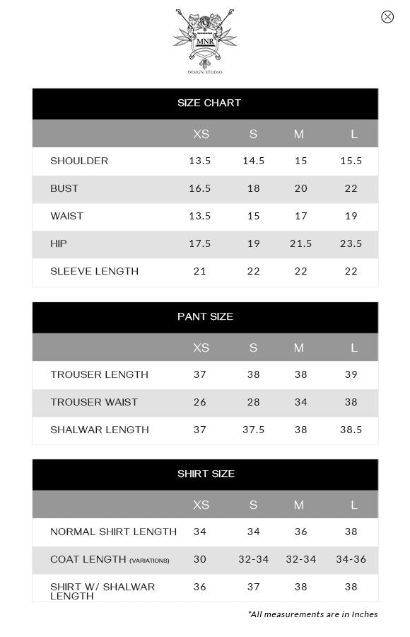 KARISHMA | Mohsin Naveed Ranjha