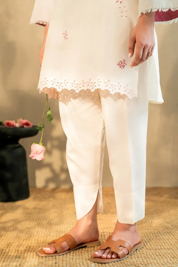 Soft Side | Meri Zindagi Hai Tu '26 | Wear Insead