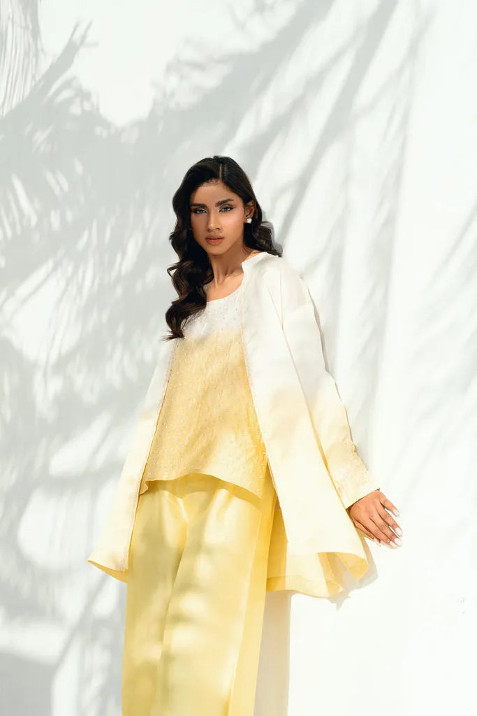 Sona | Meri Zindagi Hai Tu '26 | Wear Insead