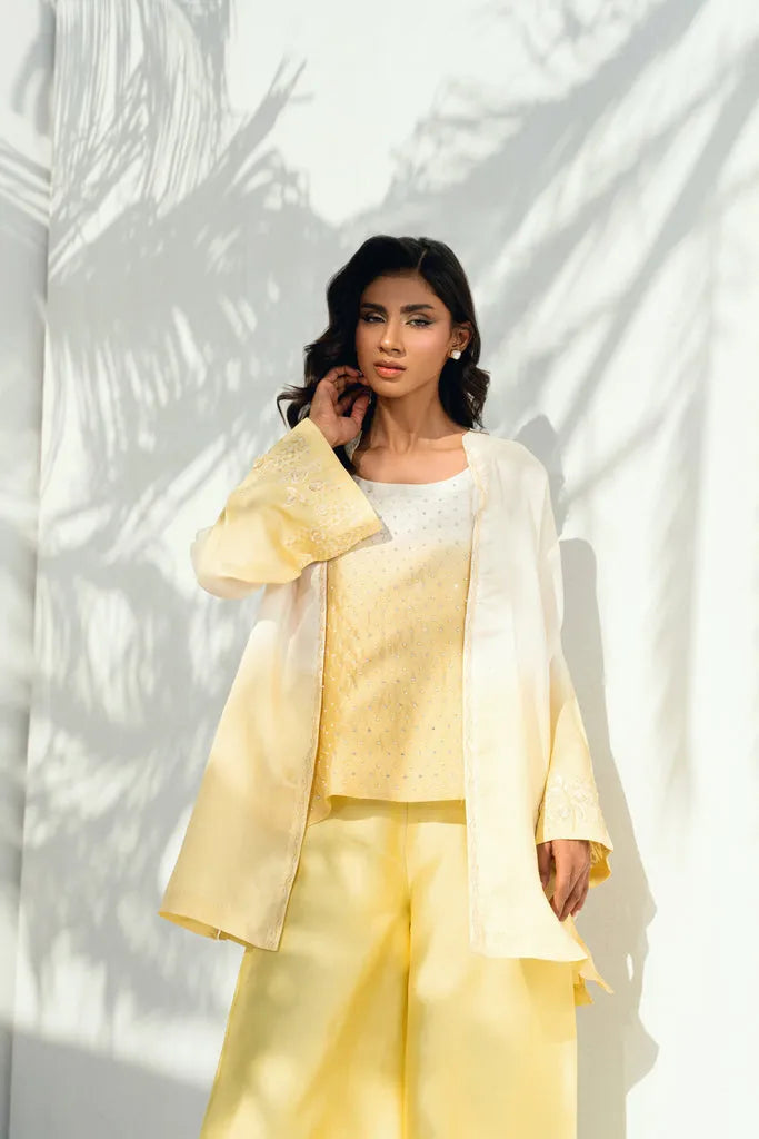 Sona | Meri Zindagi Hai Tu '26 | Wear Insead