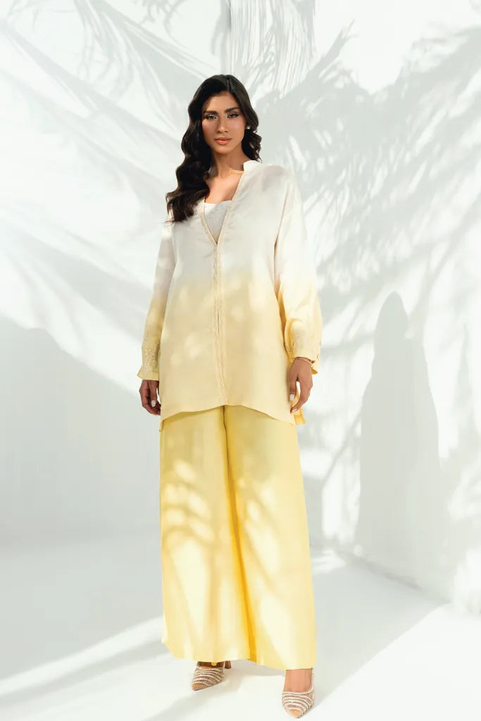 Sona | Meri Zindagi Hai Tu '26 | Wear Insead