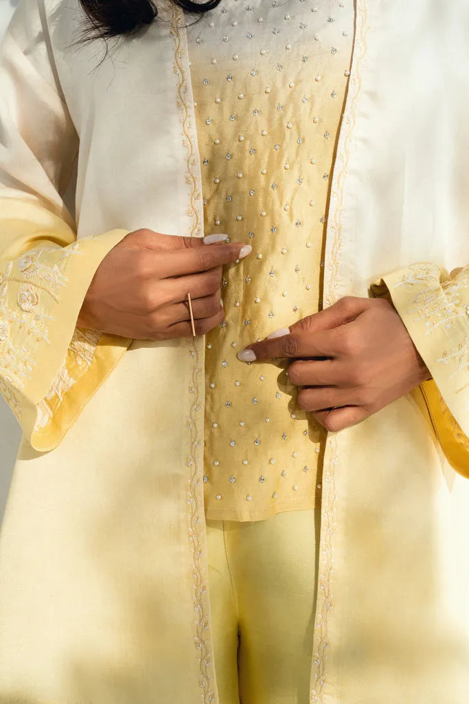 Sona | Meri Zindagi Hai Tu '26 | Wear Insead