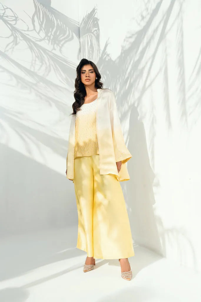 Sona | Meri Zindagi Hai Tu '26 | Wear Insead