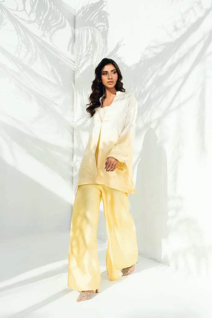 Sona | Meri Zindagi Hai Tu '26 | Wear Insead