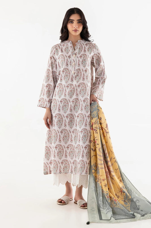 SS25DUP165 | Fall Winter Collection | SANA SAFINAZ