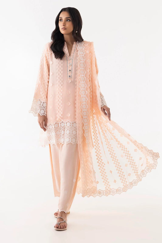 SS25SGE306SH | Fall Winter Collection | SANA SAFINAZ