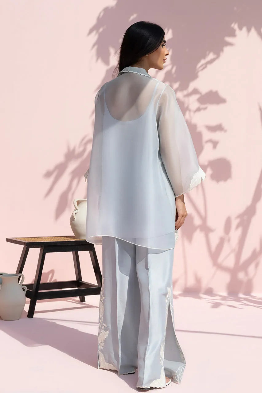 Tami | Ramadan '26 Drop I | Sania Maskatiya