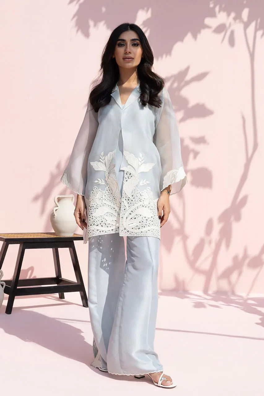 Tami | Ramadan '26 Drop I | Sania Maskatiya