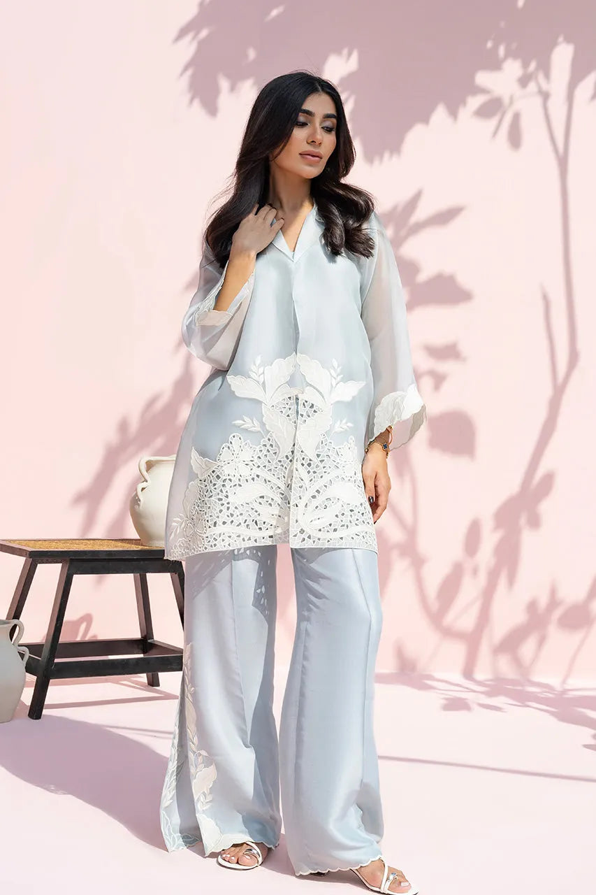 Tami | Ramadan '26 Drop I | Sania Maskatiya