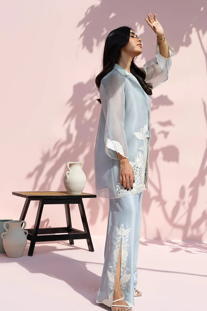 Tami | Ramadan '26 Drop I | Sania Maskatiya