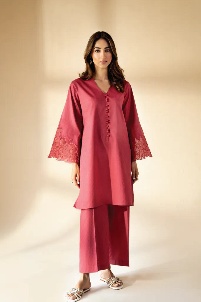 The Everyday Power | Meri Zindagi Hai Tu '26 | Wear Insead