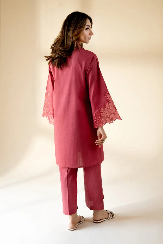 The Everyday Power | Meri Zindagi Hai Tu '26 | Wear Insead