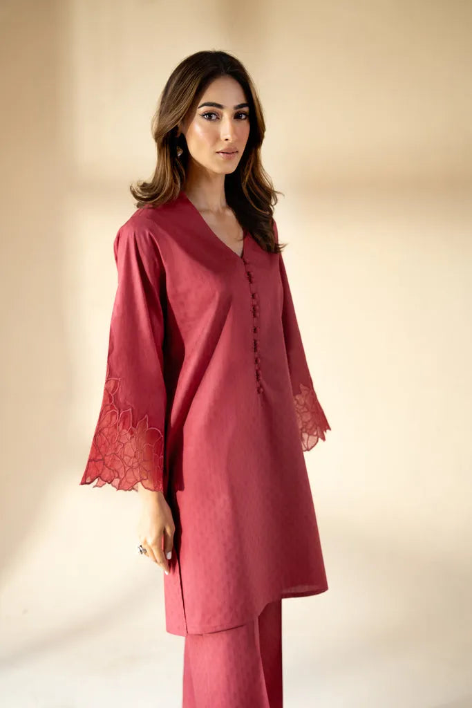 The Everyday Power | Meri Zindagi Hai Tu '26 | Wear Insead