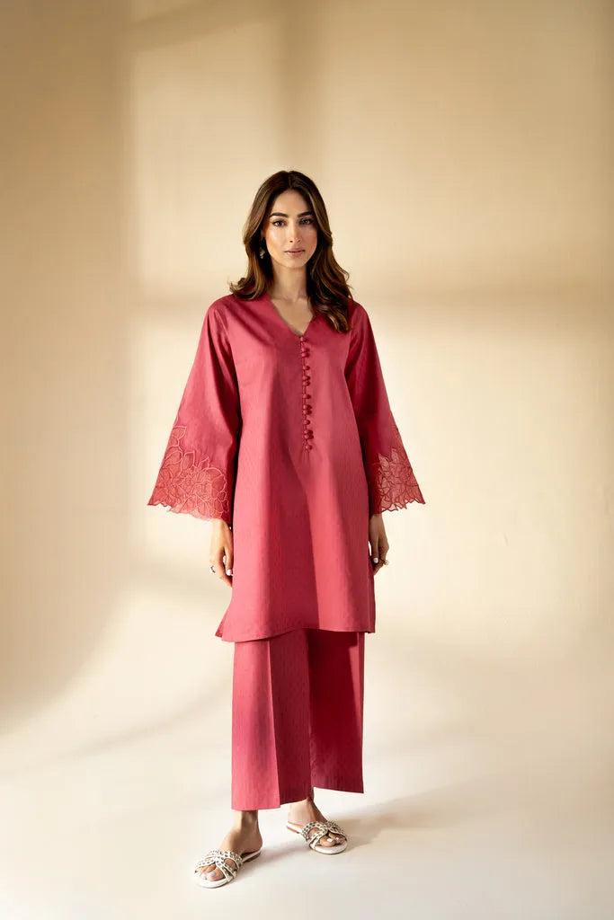 The Everyday Power | Meri Zindagi Hai Tu '26 | Wear Insead