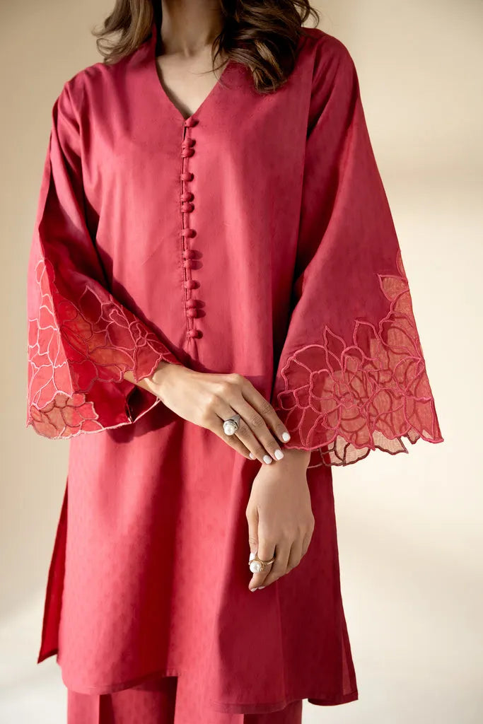 The Everyday Power | Meri Zindagi Hai Tu '26 | Wear Insead