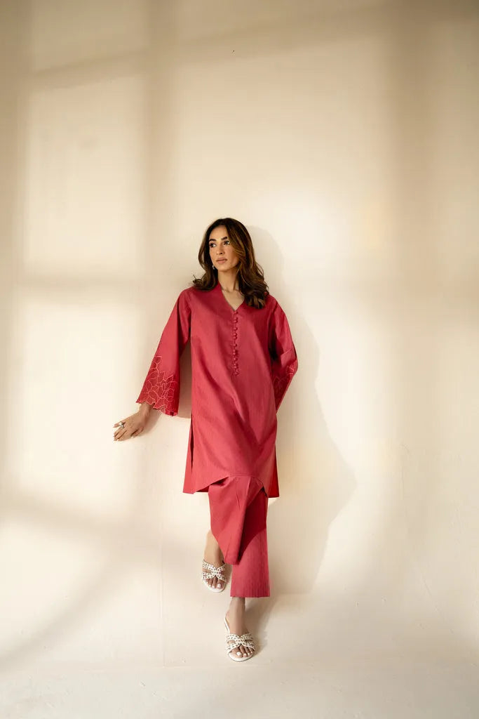 The Everyday Power | Meri Zindagi Hai Tu '26 | Wear Insead