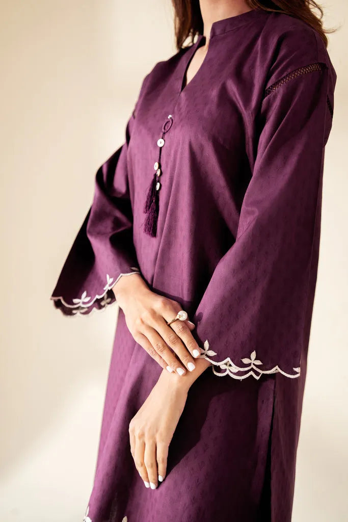 The Multitask Mode | Meri Zindagi Hai Tu '26 | Wear Insead