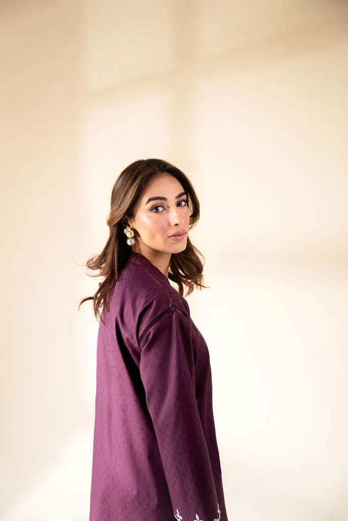 The Multitask Mode | Meri Zindagi Hai Tu '26 | Wear Insead