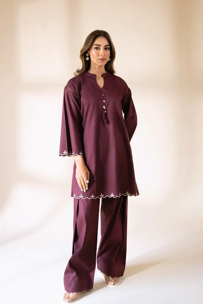 The Multitask Mode | Meri Zindagi Hai Tu '26 | Wear Insead