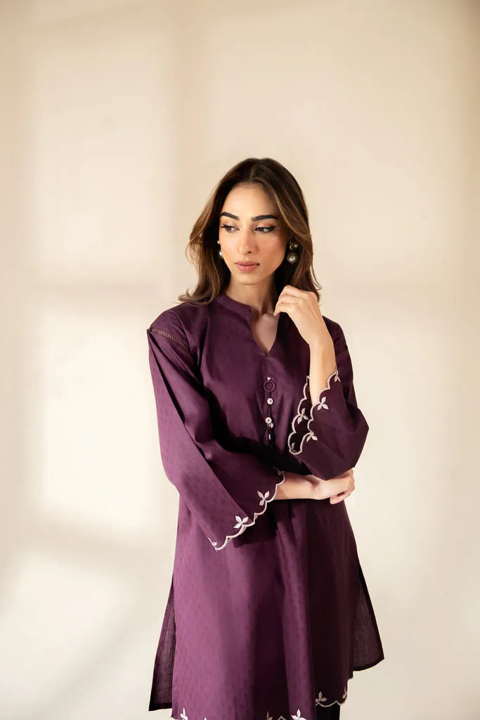 The Multitask Mode | Meri Zindagi Hai Tu '26 | Wear Insead