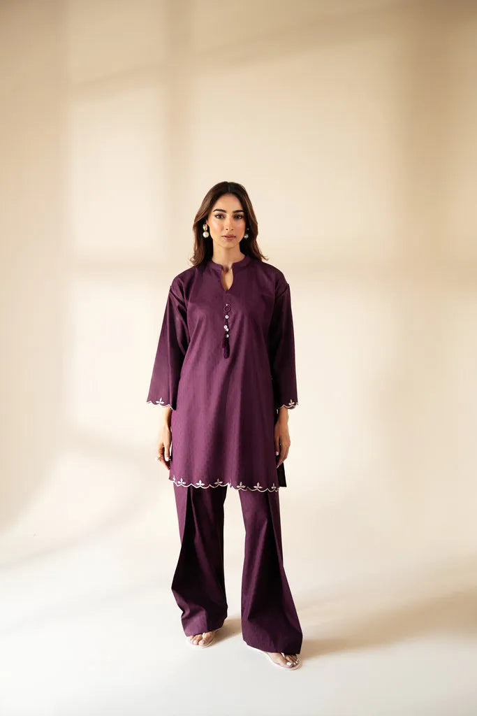 The Multitask Mode | Meri Zindagi Hai Tu '26 | Wear Insead