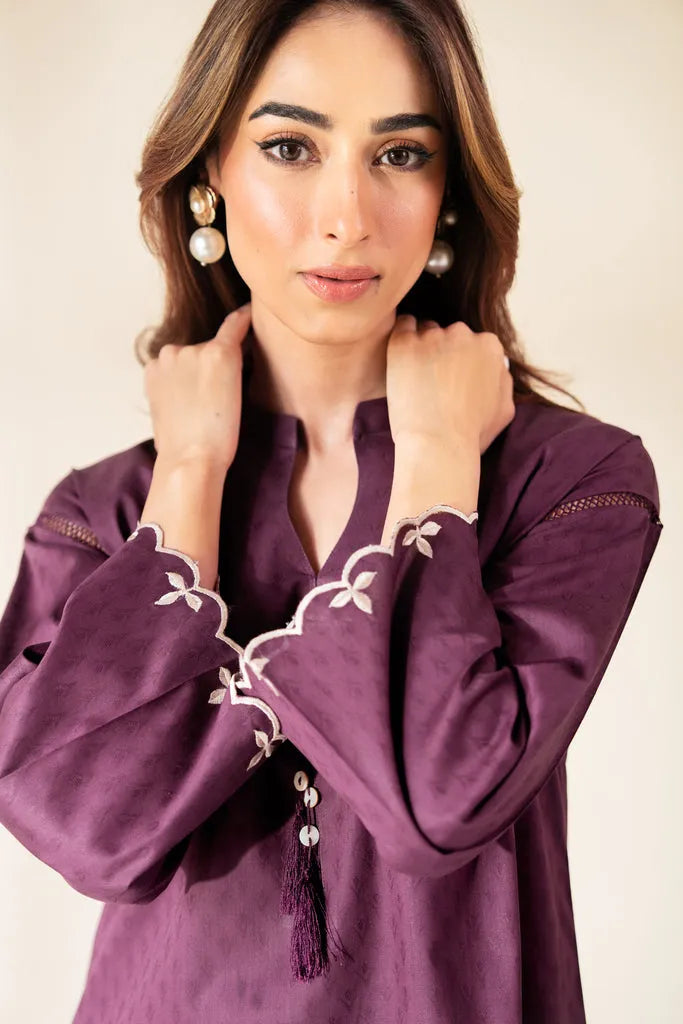 The Multitask Mode | Meri Zindagi Hai Tu '26 | Wear Insead