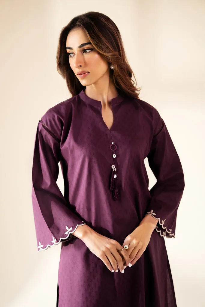 The Multitask Mode | Meri Zindagi Hai Tu '26 | Wear Insead