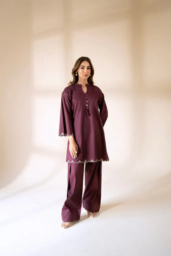 The Multitask Mode | Meri Zindagi Hai Tu '26 | Wear Insead