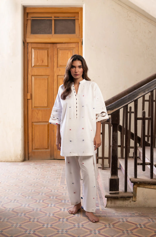 MADAGASCAR LATTE MATCHING SET | FALL EDIT'25 | Studio Mehr