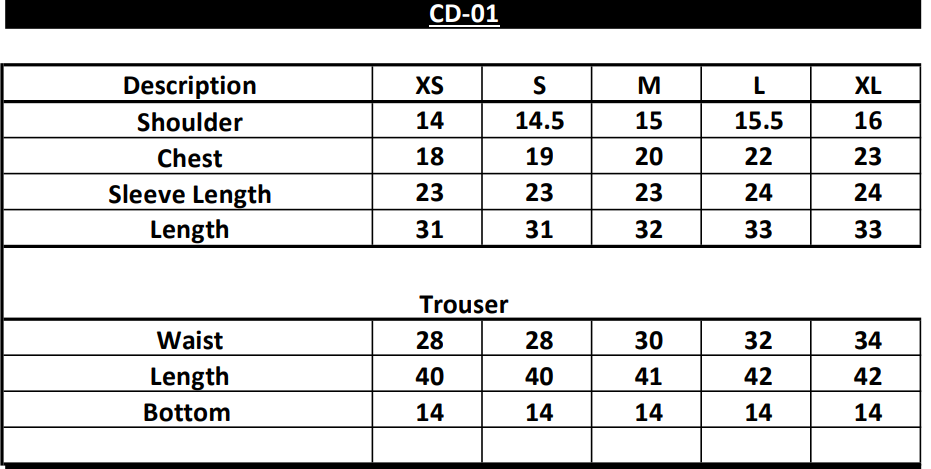 CD-01 | Crescent Dreams | VANYA