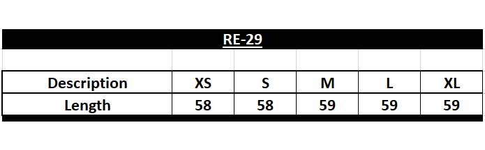 RE-29 | Crescent Dreams | VANYA