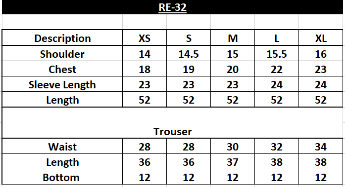 RE-32 | Crescent Dreams | VANYA