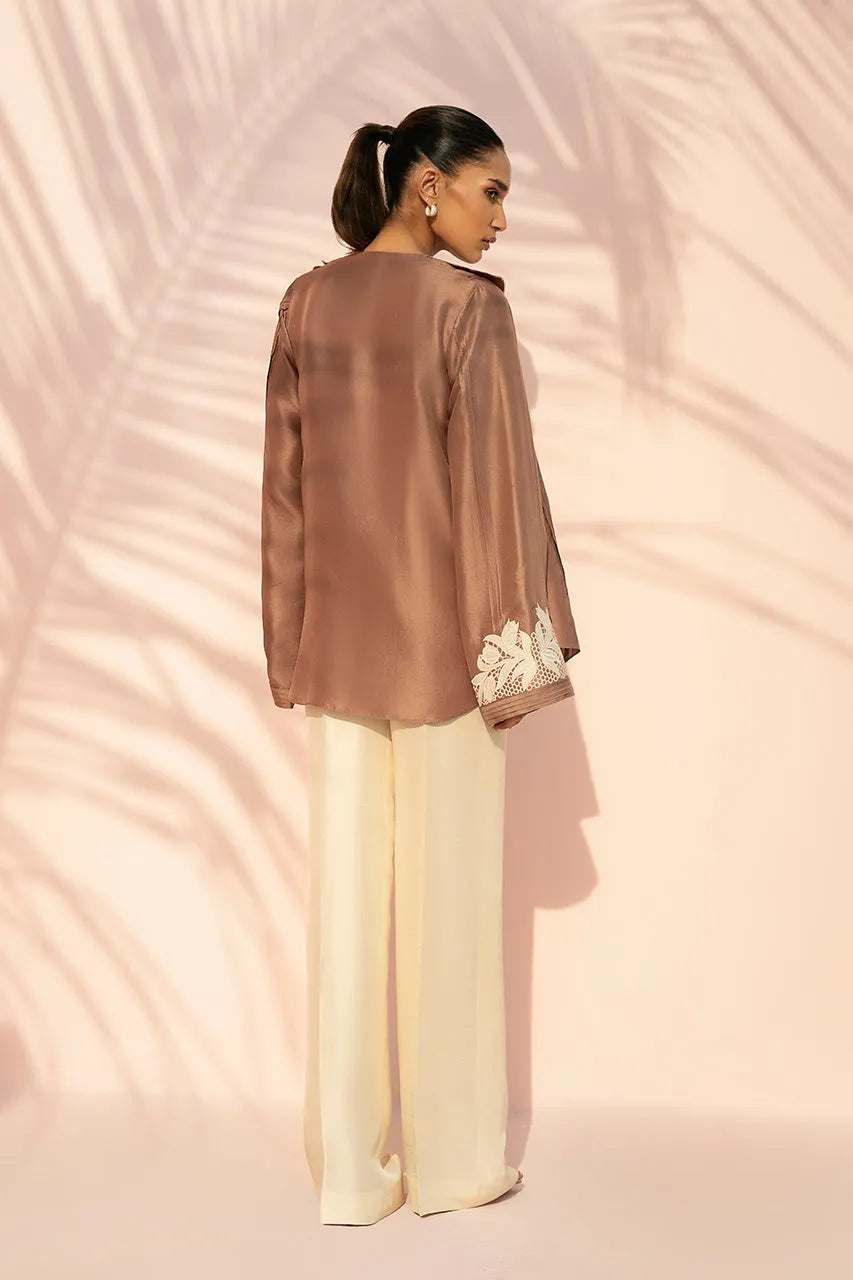 Vida | Ramadan '26 Drop I | Sania Maskatiya