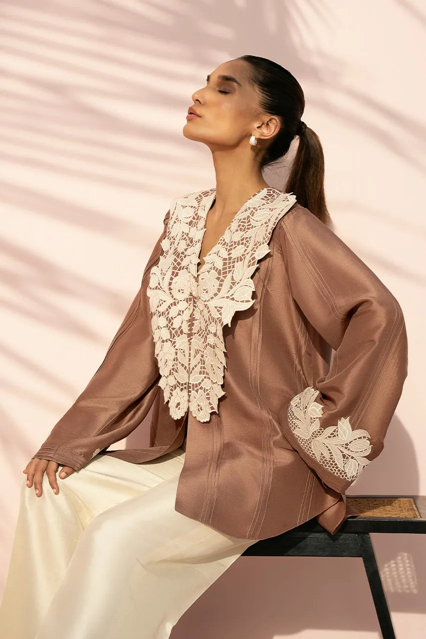 Vida | Ramadan '26 Drop I | Sania Maskatiya