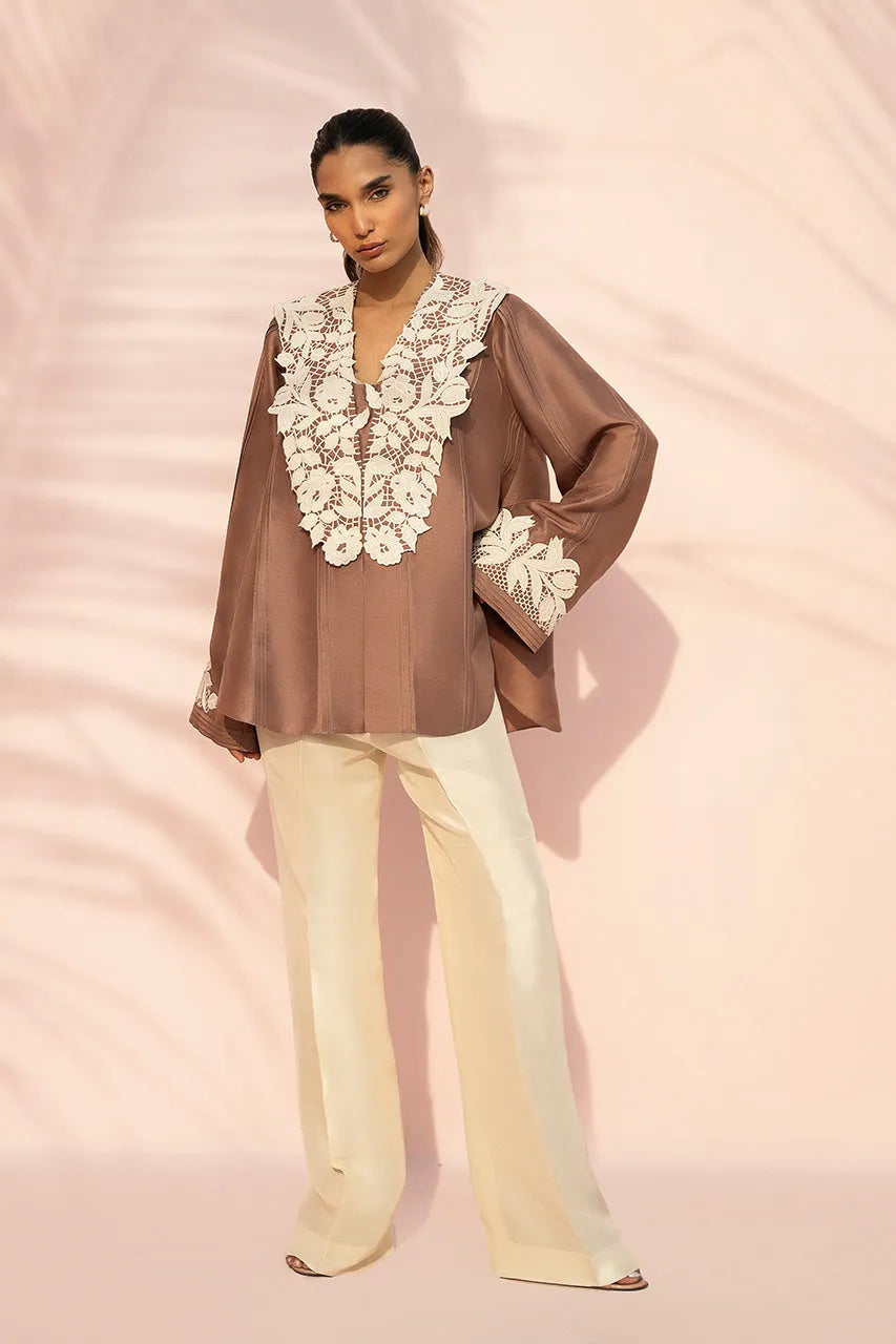 Vida | Ramadan '26 Drop I | Sania Maskatiya