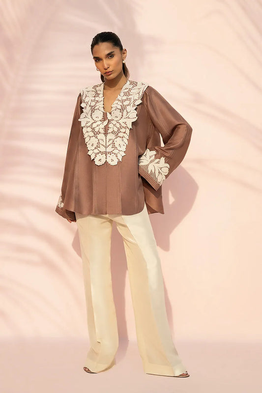 Vida | Ramadan '26 Drop I | Sania Maskatiya