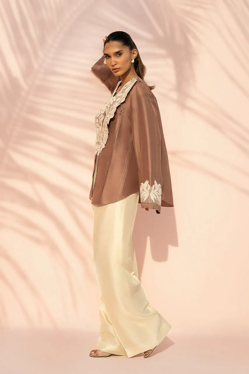 Vida | Ramadan '26 Drop I | Sania Maskatiya