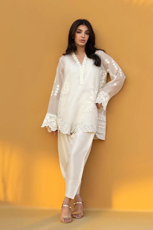 Vivi | Ramadan '26 Drop I | Sania Maskatiya