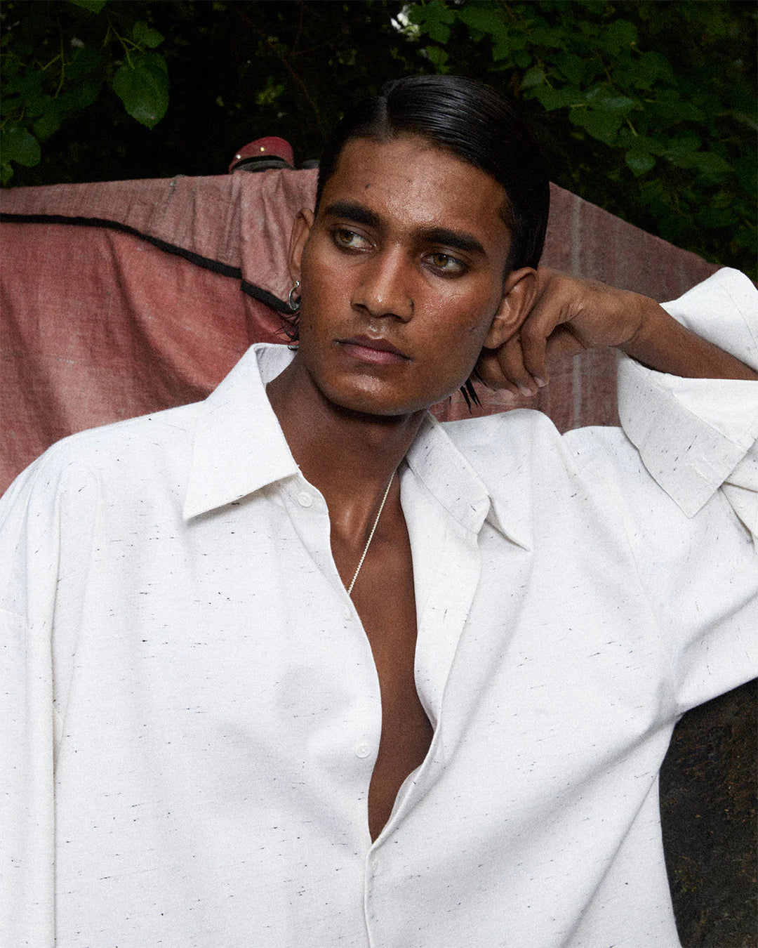 DYAMI | JUGNU MEN