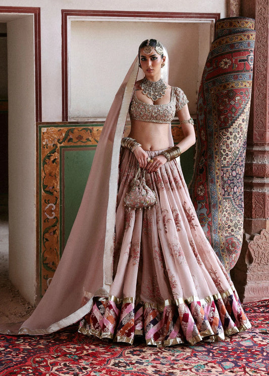 Mahin | HUSSAIN REHAR