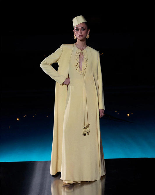 Solis | HUSSAIN REHAR