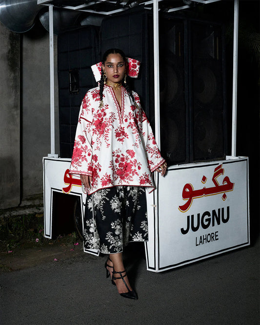 SUMI | JUGNU