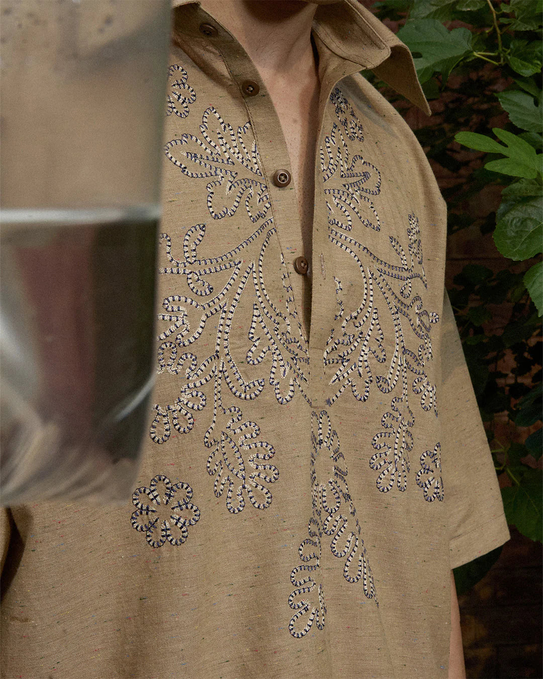 HINTO | JUGNU MEN