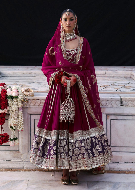 Atash | HUSSAIN REHAR