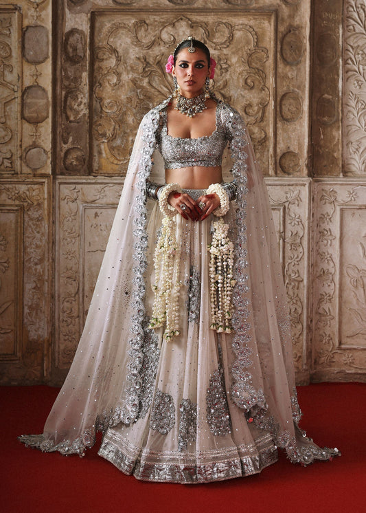 Sheherzad | HUSSAIN REHAR