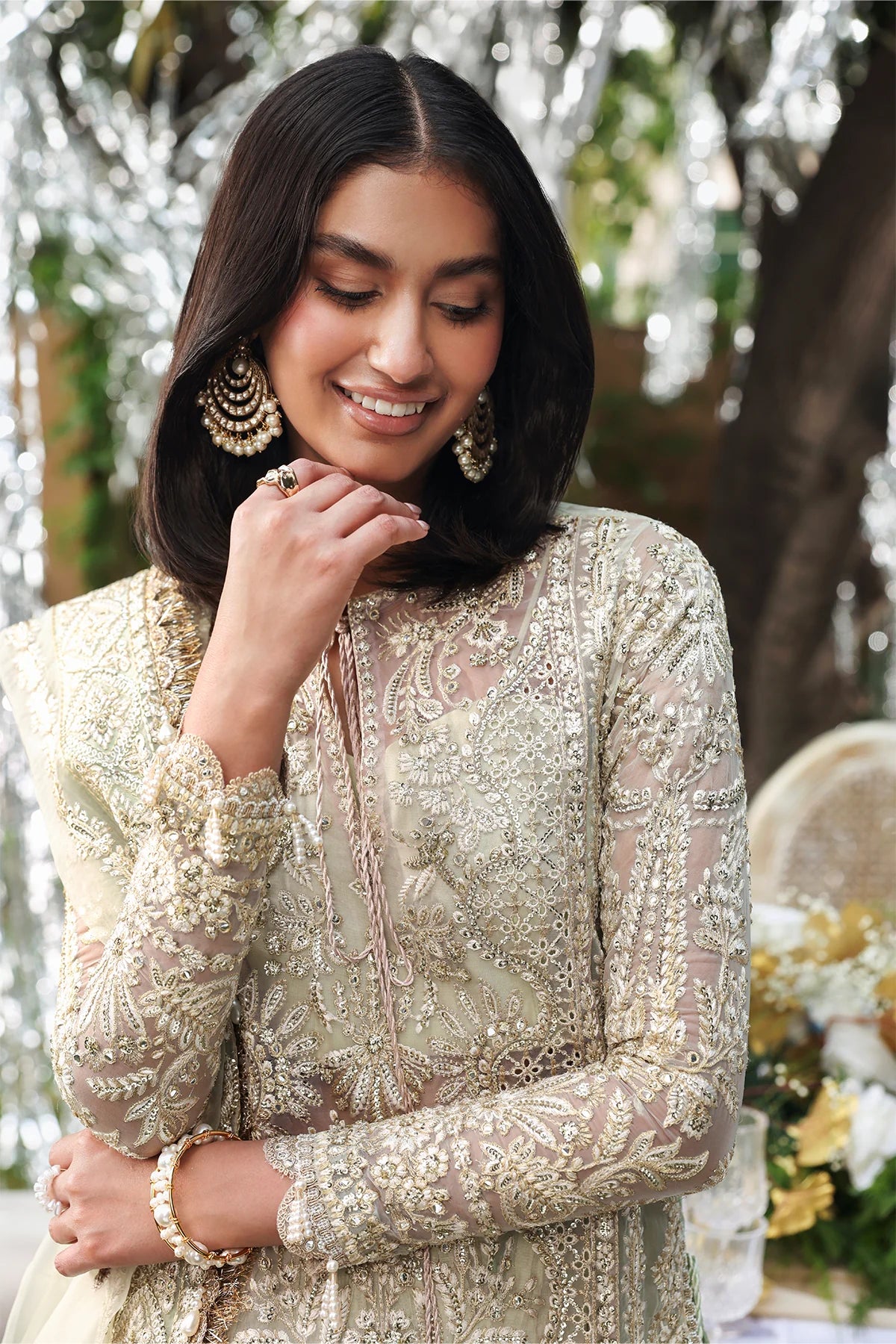 SOULHOUR | DASTANGOI '25 | AFROZEH